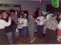 1995 Oktoberfest-30 2012-08-02 (64)